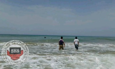 news_20180607_22.jpg