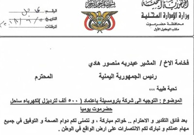 news_20180608_01.jpg