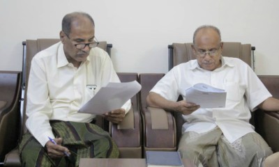 news_20180608_04.jpg