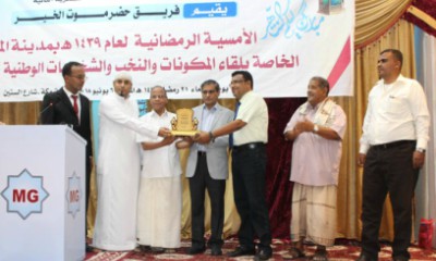 news_20180608_05.jpg