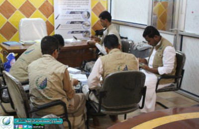 news_20180608_11.jpg