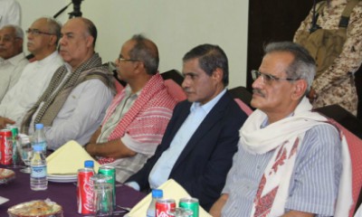 news_20180608_14.jpg