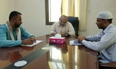 news_20180608_22.jpg