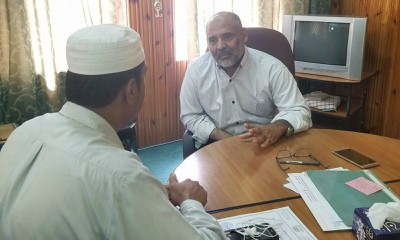 news_20180608_23.jpg