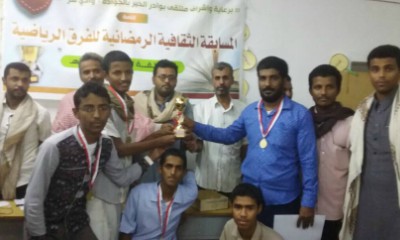 news_20180609_09.jpg