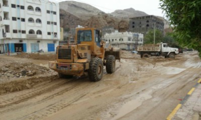 news_20180609_18.jpg