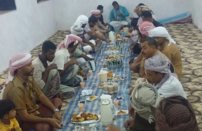 news_20180609_34.jpg