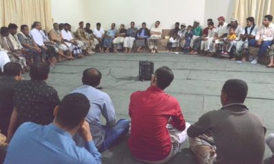 news_20180609_39.jpg