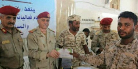 news_20180610_04.jpg