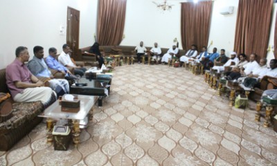 news_20180611_03.jpg