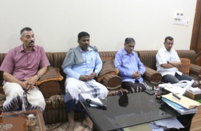 news_20180611_04.jpg