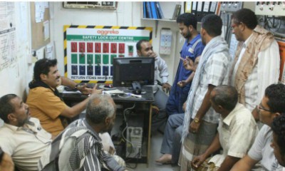 news_20180611_07.jpg