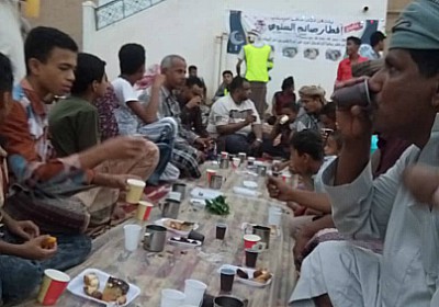news_20180611_10.jpg