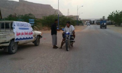 news_20180611_11.jpg