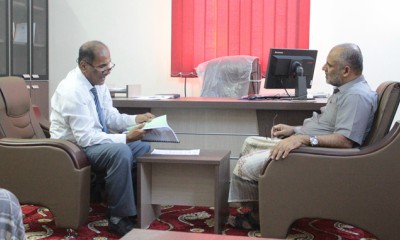 news_20180611_12.jpg