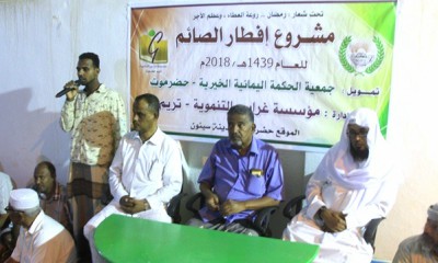 news_20180611_21.jpg