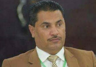 news_20180611_31.jpg