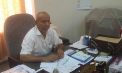 news_20180611_33.jpg