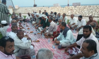 news_20180611_36.jpg