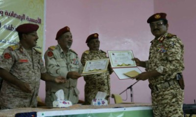 news_20180611_39.jpg