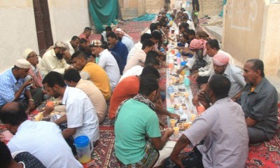 news_20180612_01.jpg