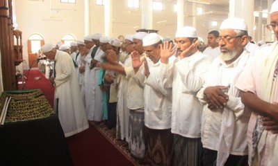 news_20180612_02.jpg