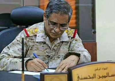 news_20180612_06.jpg