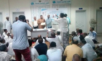 news_20180612_12.jpg