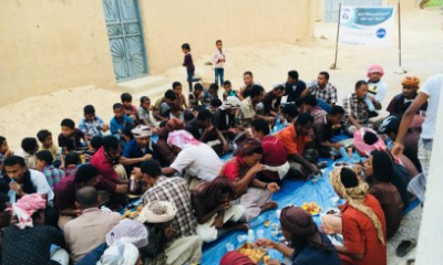 news_20180612_16.jpg