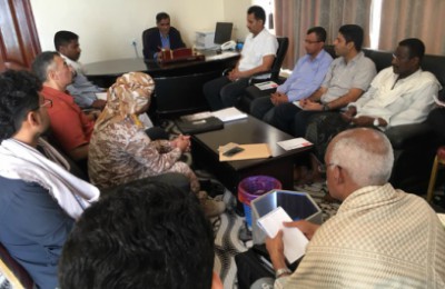 news_20180612_17.jpg