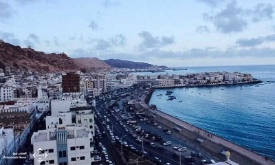 news_20180612_20.jpg