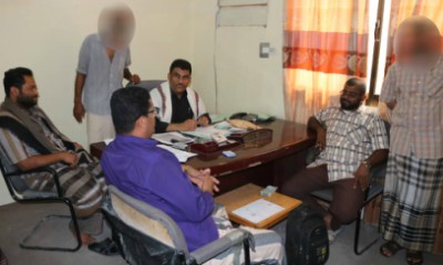 news_20180612_22.jpg