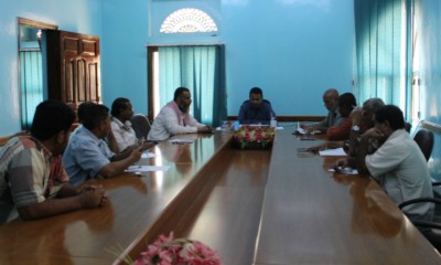 news_20180612_24.jpg