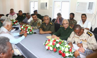 news_20180613_06.jpg