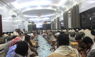 news_20180613_12.jpg