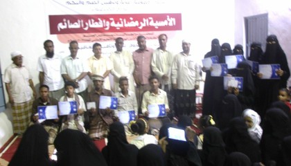 news_20180613_13.jpg