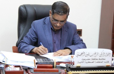 news_20180613_15.jpg