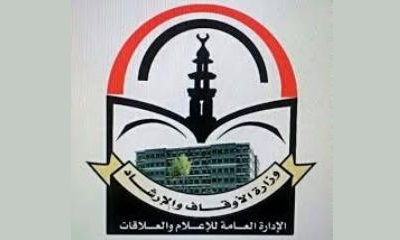news_20180614_03.jpg