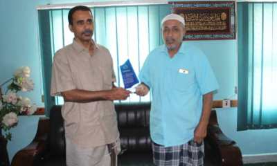 news_20180614_08.jpg