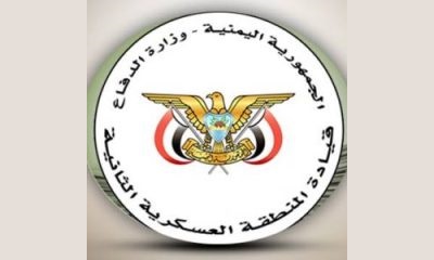 news_20180614_17.jpg