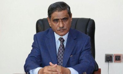 news_20180614_18.jpg