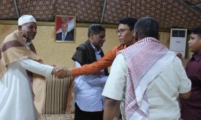 news_20180615_07.jpg