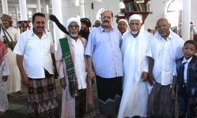 news_20180615_08.JPG
