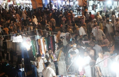 news_20180615_1.JPG