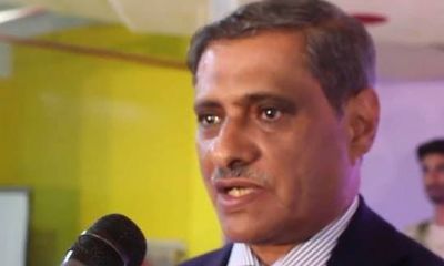 news_20180615_10.jpg