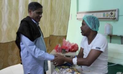 news_20180615_11.jpg