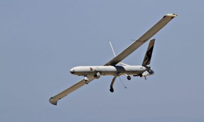 news_20180616_02.jpg