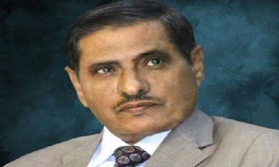 news_20180616_05.jpg