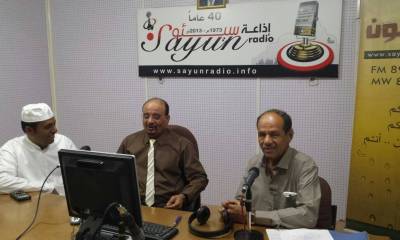 news_20180618_02.jpg