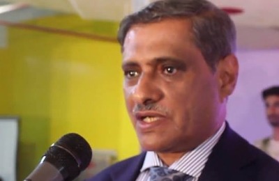 news_20180618_07.jpg